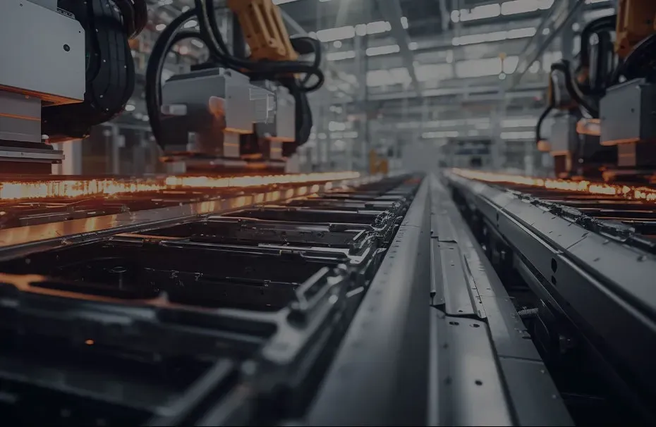 Sud Électricité Service (3)